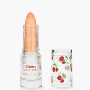 Cherry Sheer Lip Tint