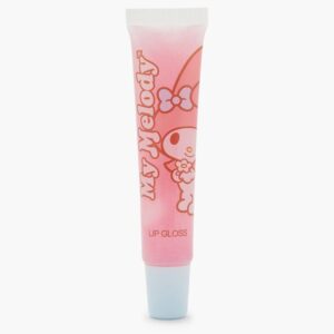 My Melody Lip Gloss