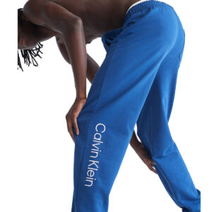 Standard Logo Terry Jogger