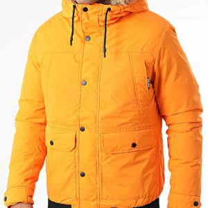 Winner Bomber Jacket