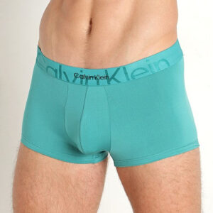 Monolith Low Rise Trunk