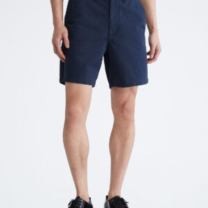 UTILITY 7IN CHINO SHORT