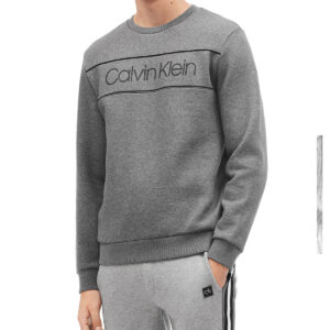 The Soft-touch Fleece