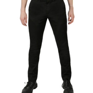 Slim Infinite Flex Chino