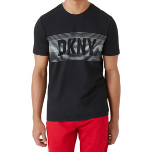 Montrose Graphic Tee