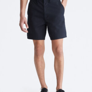 UTILITY 7IN CHINO SHORT