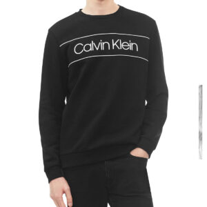 The Soft-touch Fleece