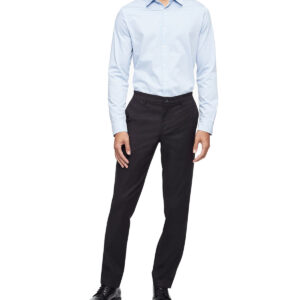 Slim Modern Stretch Chino