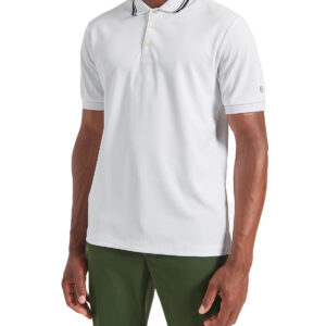 Ben Sherman Polo