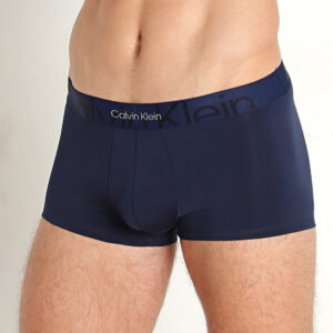 Monolith Low Rise Trunk